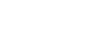 MRT Auto Clinic Workshop