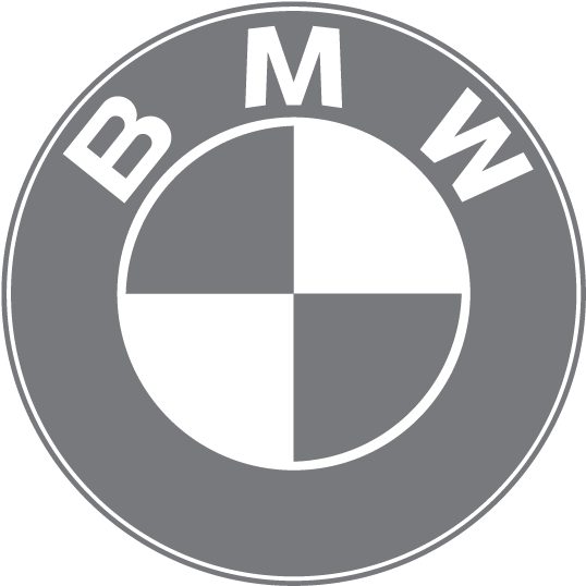 PikPng.com_bmw-logo-png_1214376