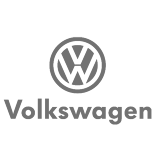 VW