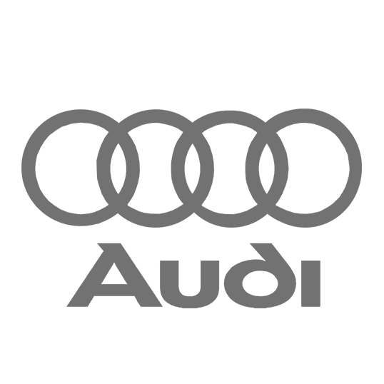 audi_2