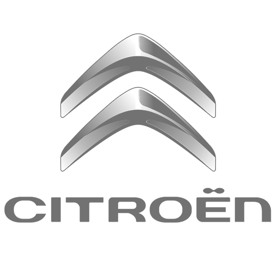 cetroen