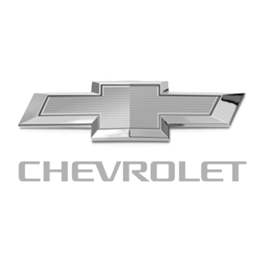 chev