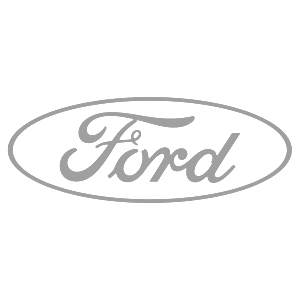 ford+grey