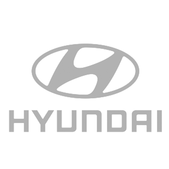 hyandia