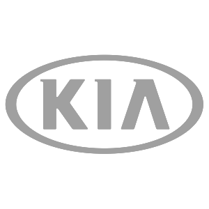 kia+grey