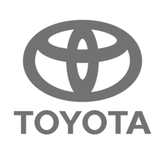 toyota__